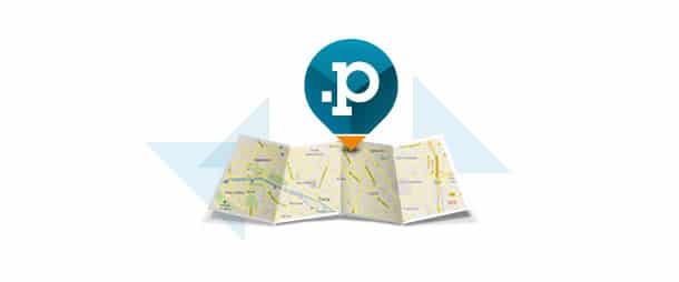 map-printyshop