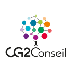 Logo CG2 Conseil