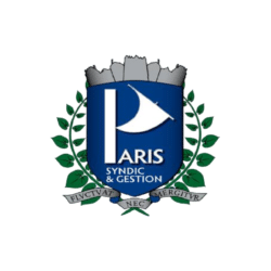 Logo Paris Syndic Gestion