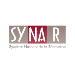 Logo SYNAR