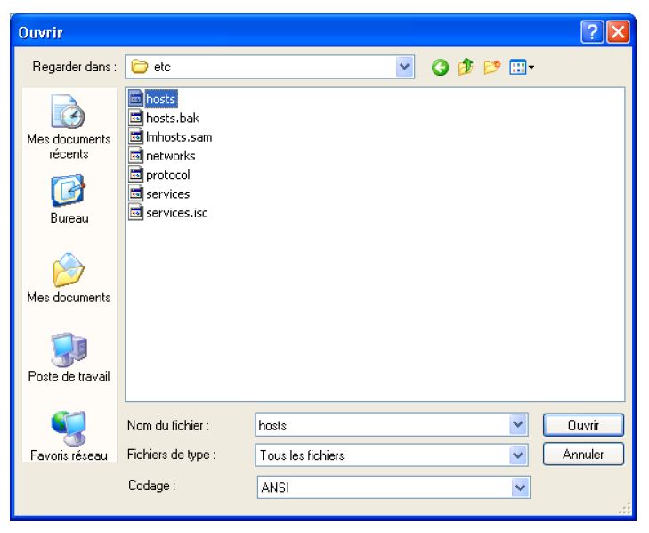 host1