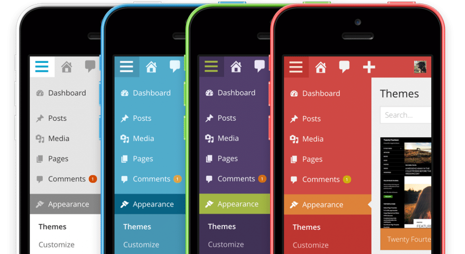 wp-colors