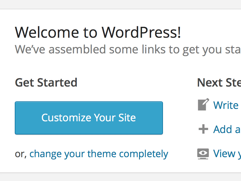 wp-typography