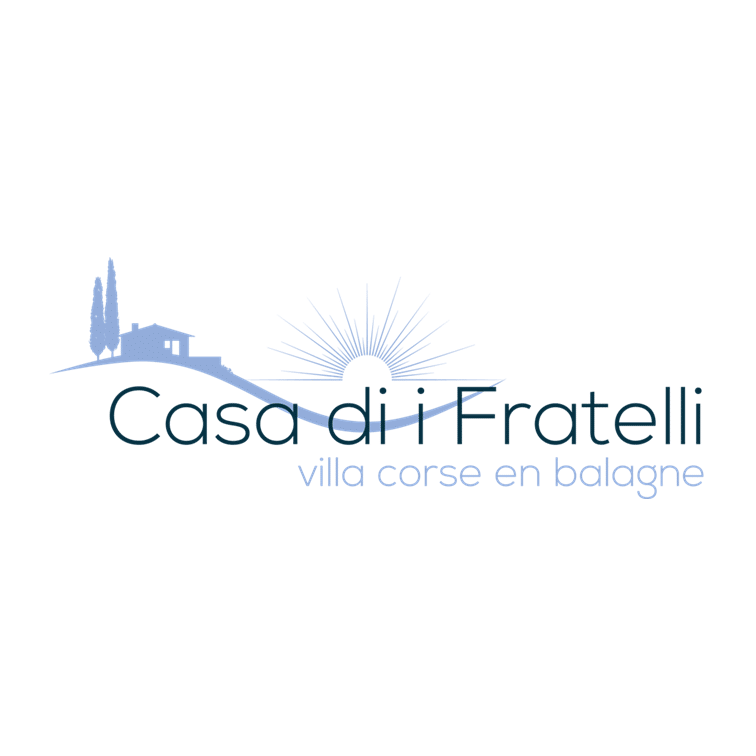 Logo Casadiifratelli