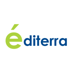 Logo Editerra