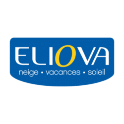 Logo Eliova