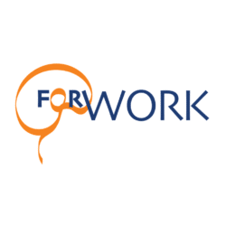 Logo Forwork