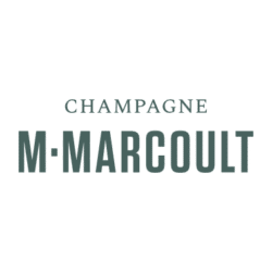 Logo MMARCOULT