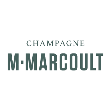 Logo MMARCOULT