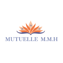 Logo Mutuelle MMH