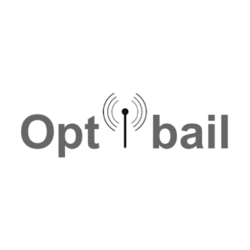 Logo Optibail