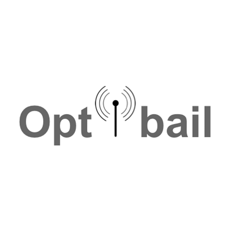 Logo Optibail