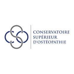 Logo CSO