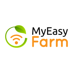 Logo MyEasyFarm