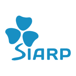 Logo SIARP