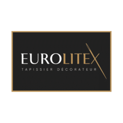 Logo Eurolitex