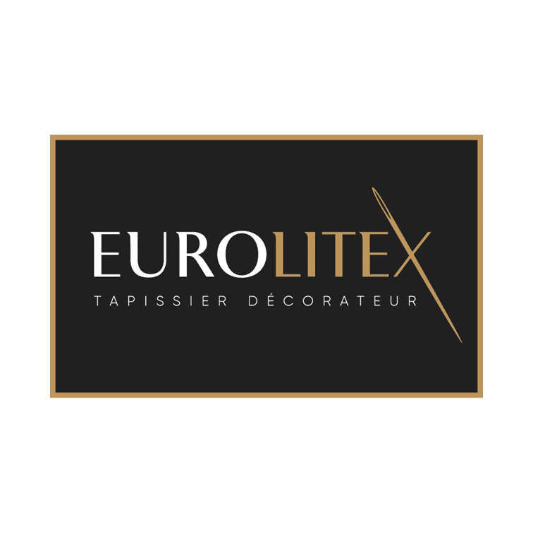 Logo Eurolitex