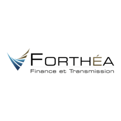 Logo Forthéa