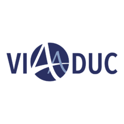 Logo ViaAduc
