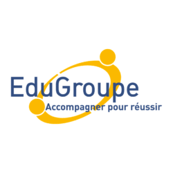 Logo EduGroupe
