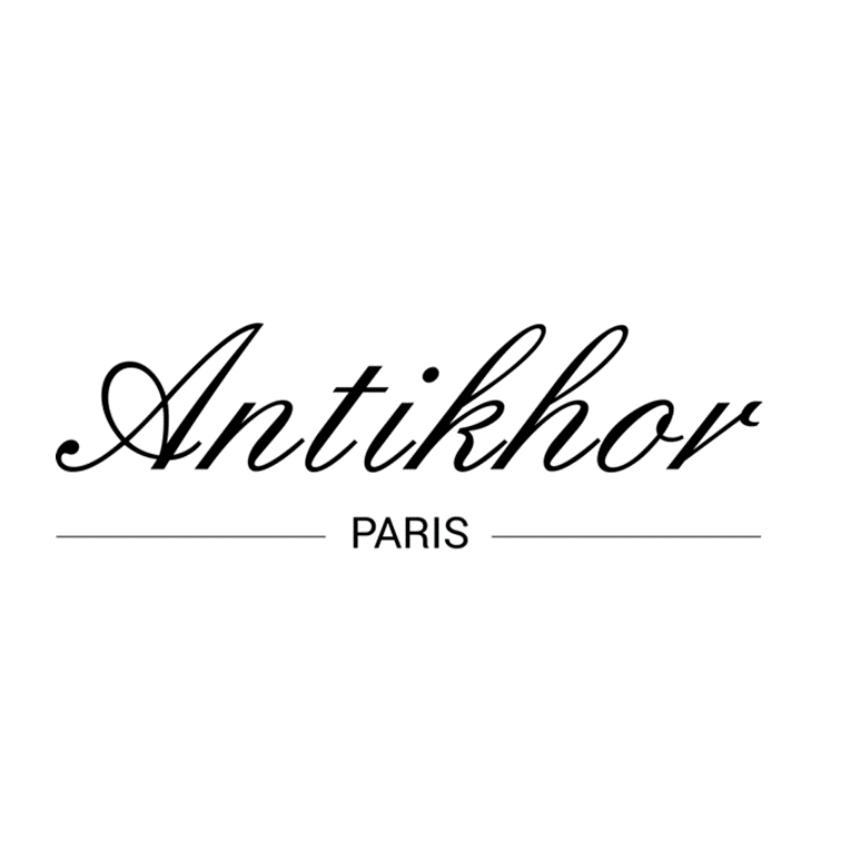 Logo Antikhor