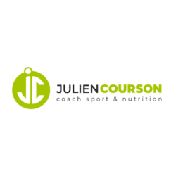 Logo Julien Courson