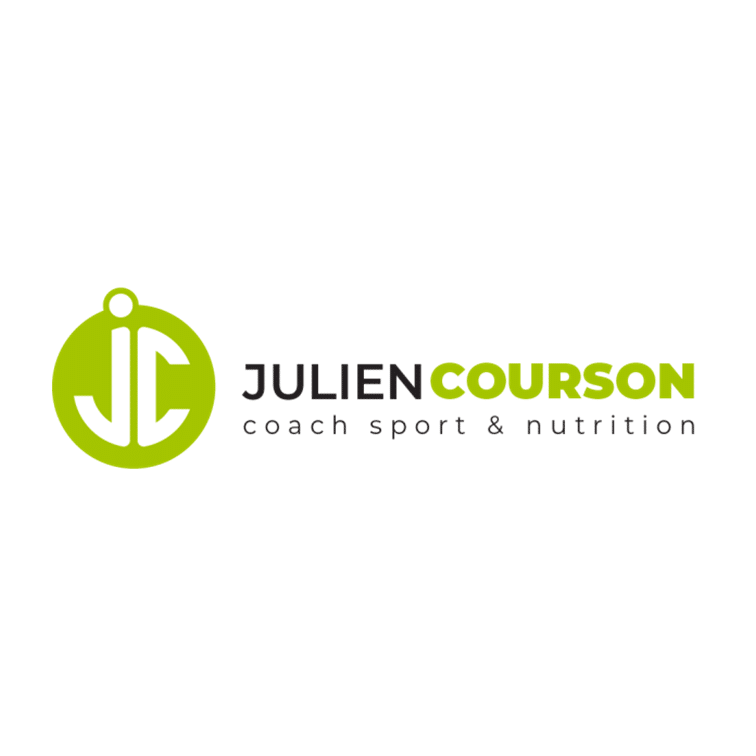 Logo Julien Courson