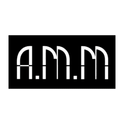 Logo AMM