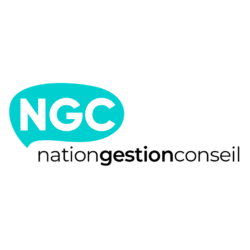 Logo Nation Gestion Conseil