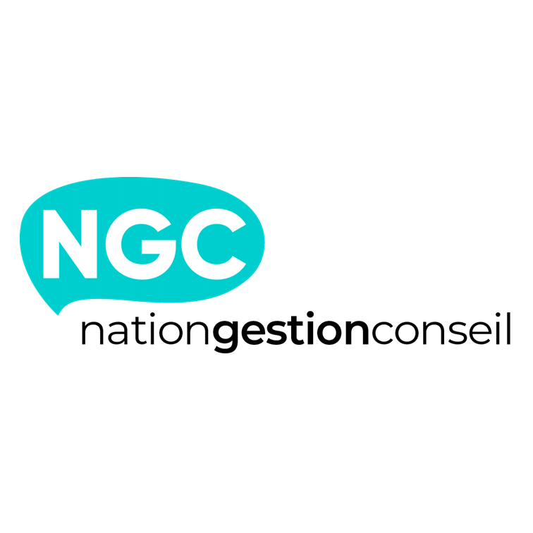 Logo Nation Gestion Conseil