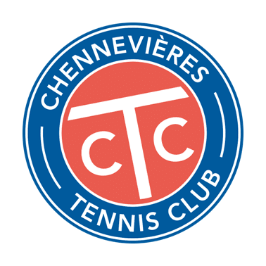 Logo CTC Tennis