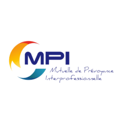 Logo Mutuelle PMI