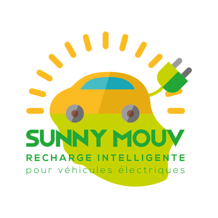 Logo Sunny Mouv