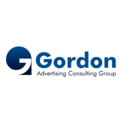Logo Gordon ACG