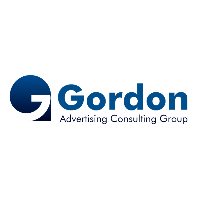 Logo Gordon ACG