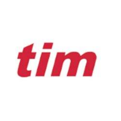 Logo TIM