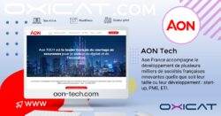 Ref-10-2023-AON-Tech