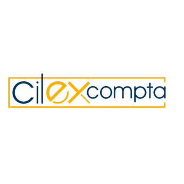 Logo CILEX Compta