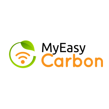 Logo MyEasyCarbon