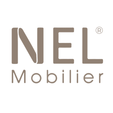 Logo Nel Mobilier