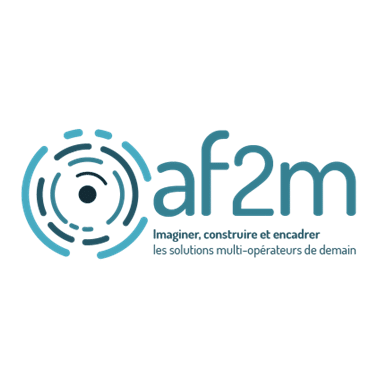 logo af2m