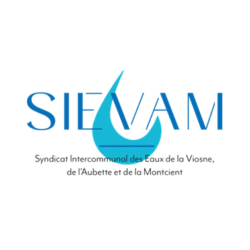 Logo SIEVAM