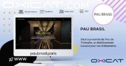 Ref-01-2024-PAU-BRASIL