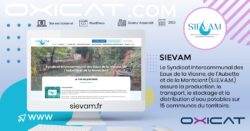 Ref-10-2023-SIEVAM