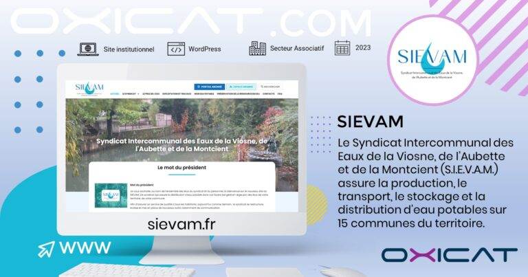 Ref-10-2023-SIEVAM