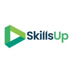 Logo SkillsUp