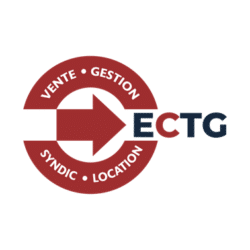 Logo ECTG