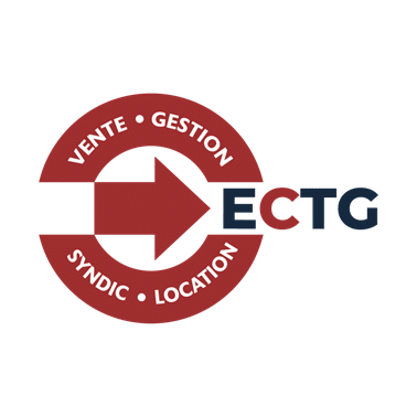 Logo ECTG