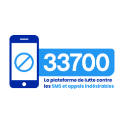logo 33700.fr