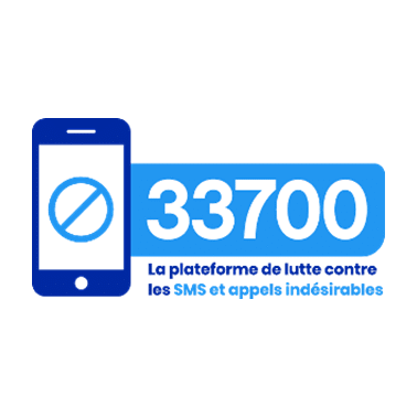 logo 33700.fr